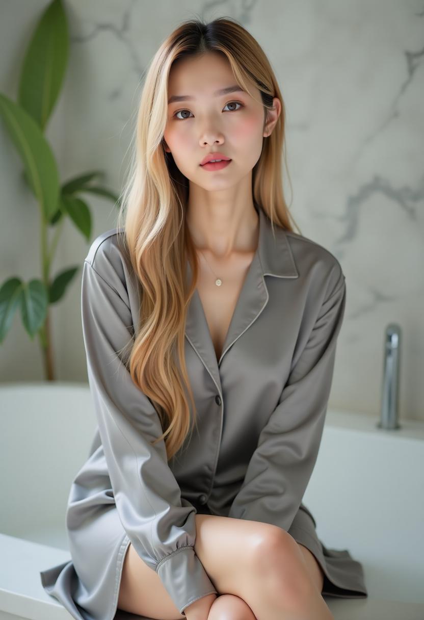 欧洲电影推荐