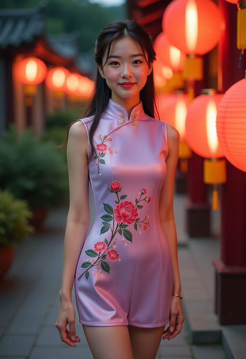 电影闲聊直播